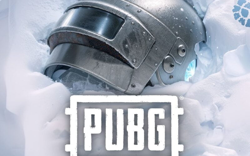 ” قوة الظلال ” تحميل تحديث ببجي موبايل PUBG MOBILE 3.0 الموسم الجديد 2024 نزول اسلحة جديدة وشخصيات ممتعة