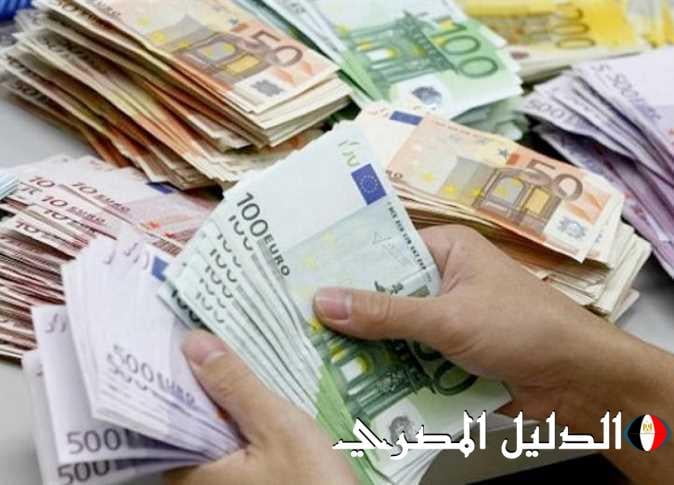 ‘‘ العملات في خطر ‘‘ اسعار العملات الخميس 7 مارس 2024 اليوم في السوق السوداء والبنوك