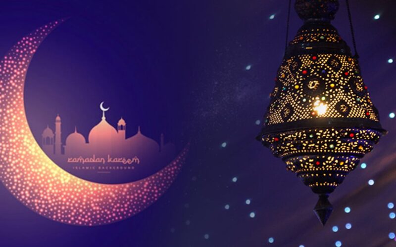 اليكم قائمة.. مسلسلات رمضان السوريه 2024 والقنوات الناقله