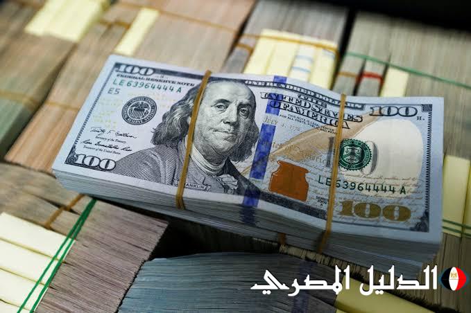 الاخضر بكام.. سعر الدولار في السوق السوداء والبنوك اليوم الاربعاء 19 يونيو 2024