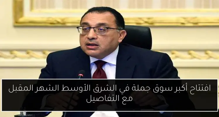 مبدولي يعلن عن أحدث المستجدات بشأن قانون الإيجار القديم