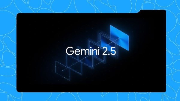 جوجل تطلق أكبر تحديث في تاريخ ذكاء Gemini الاصطناعي