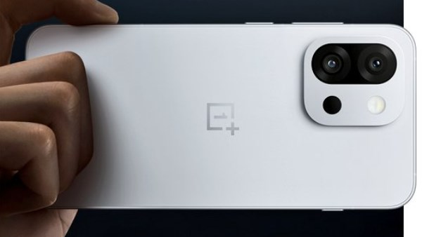 هاتف Pura 80 Pro قريبًا بمعالج ضعيف وأفضل سماعات أذن لاسلكية في الأسواق