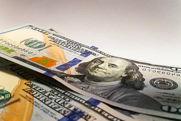 سعر الدولار اليوم - الدليل المصري