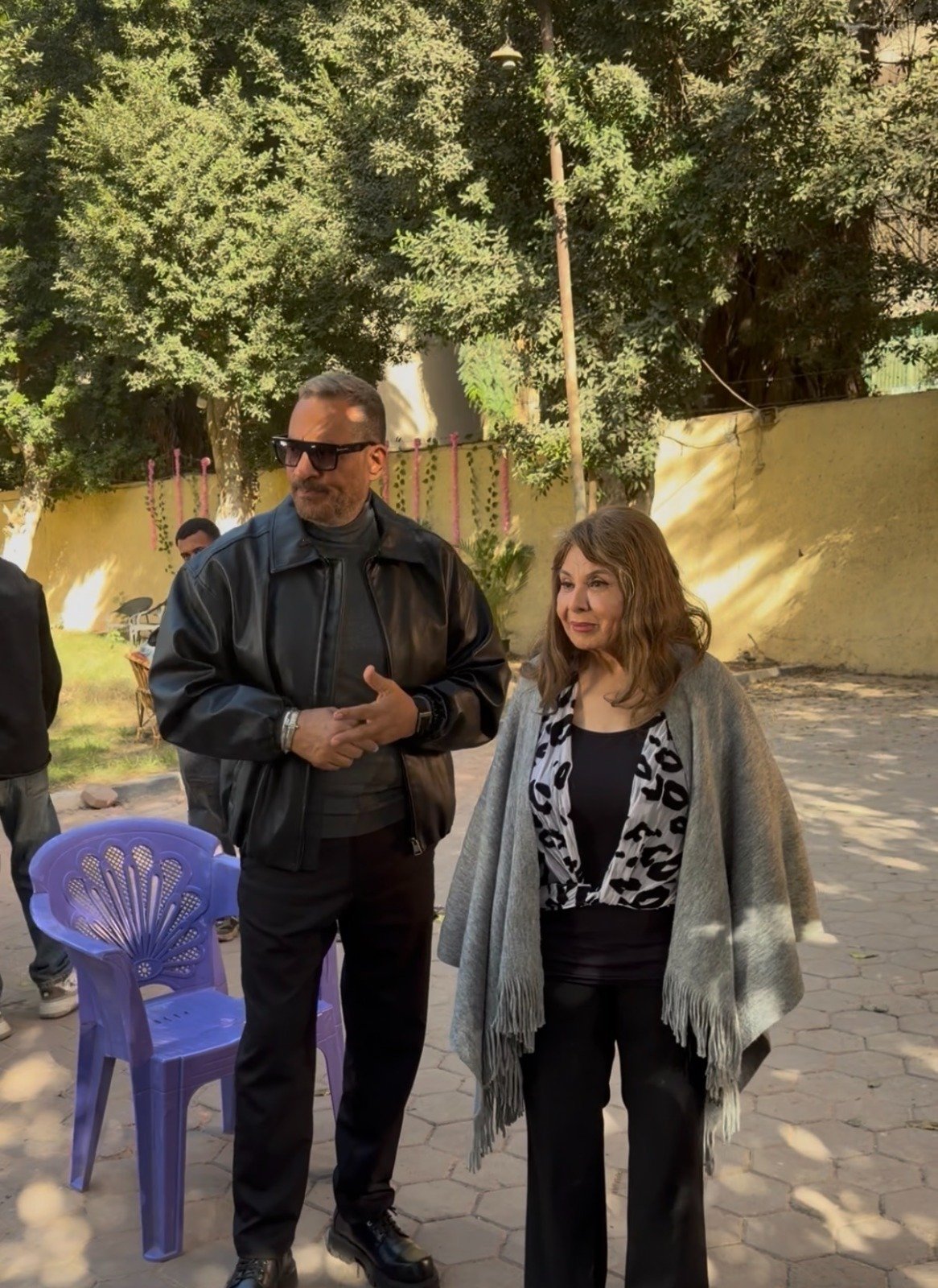 0807720d-3c9c-4b6c-85f5-858f5ae0a85a