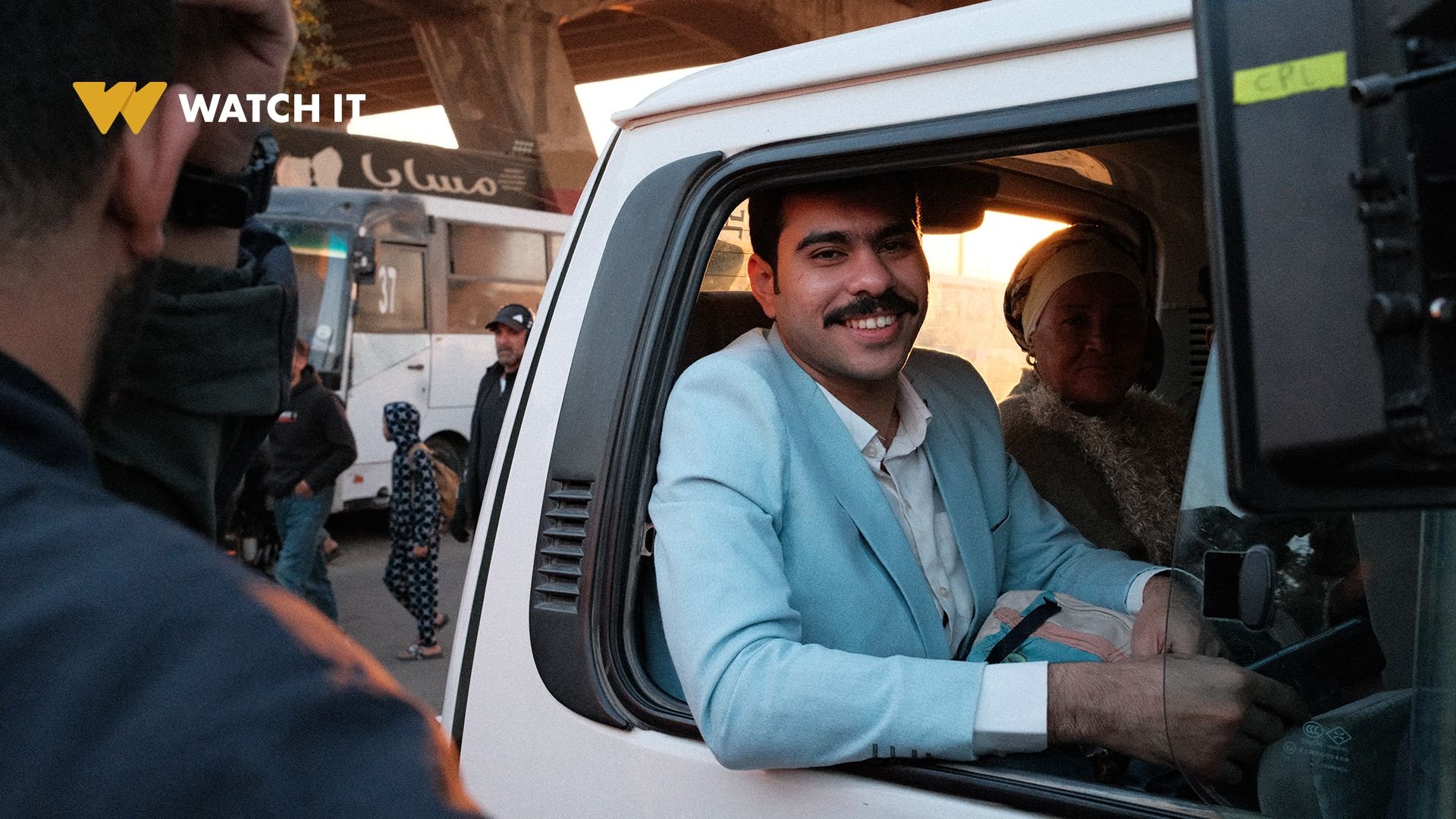 سلسلة دلتا برايد (9)