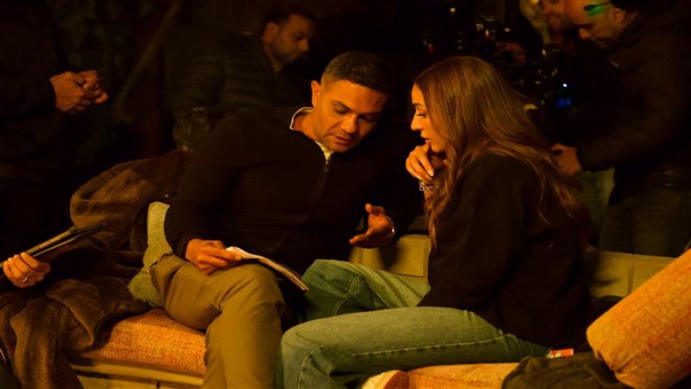 اتنين غيرنا