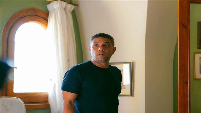 اتنين غيرنا