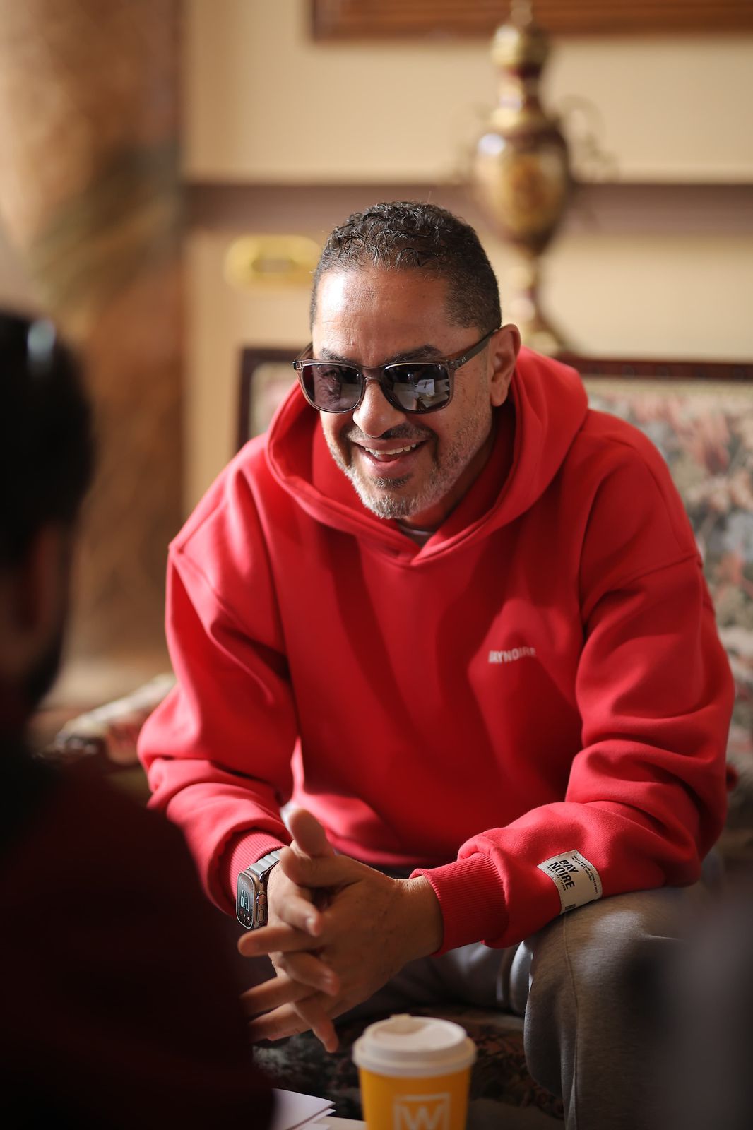 562ac823-c7c7-4247-8842-dcbffbb22c6d 562ac823-c7c7-4247-8842-dcbffbb22c6d