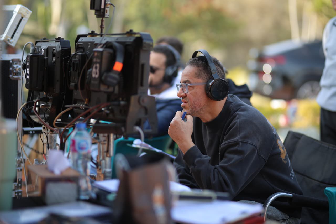 احمد شفيق احمد شفيق