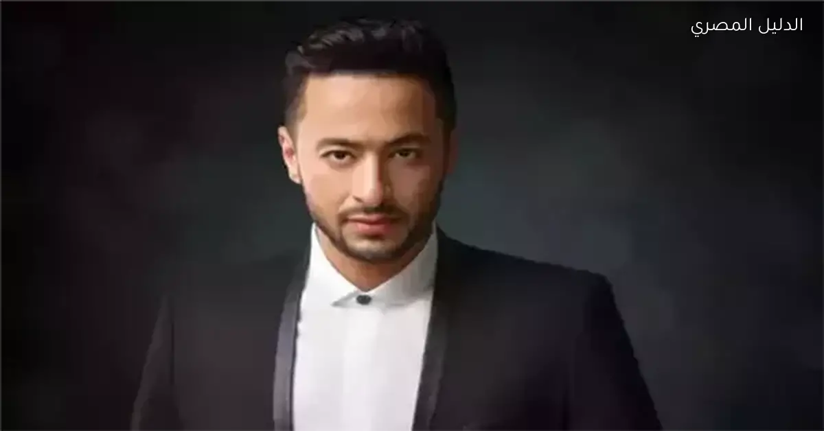 أسرة المداح تأخذ إجازة لمدة 4 أيام من التصوير بسبب ظروف خاصة