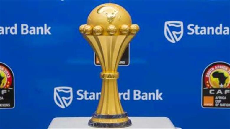 القنوات الناقلة لبطولة أمم أفريقيا 2025 بمشاركة منتخب مصر.. اعرف ترددها الآن - الوطن