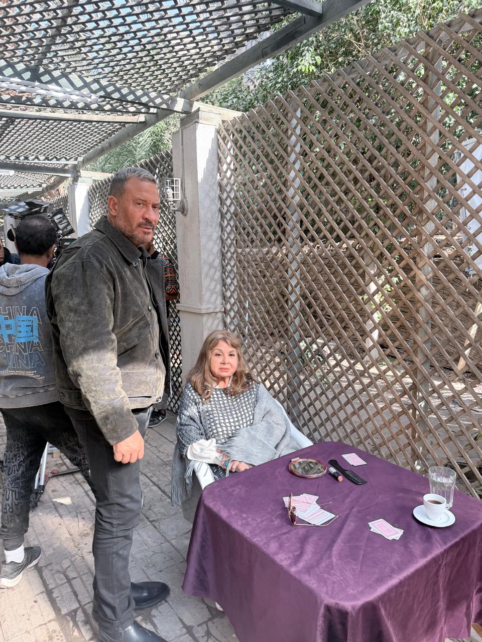 20b01b01-082e-49ad-9a15-c59f6d2a6a72