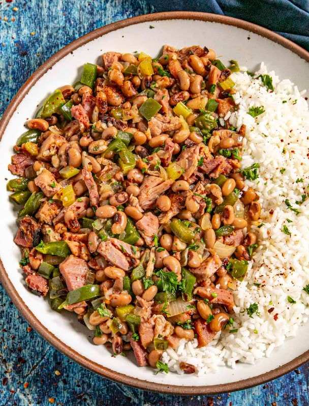 لقطة شاشة 2025-12-31 154934