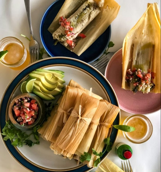 لقطة شاشة بتاريخ 31-12-2025 رقم 155303