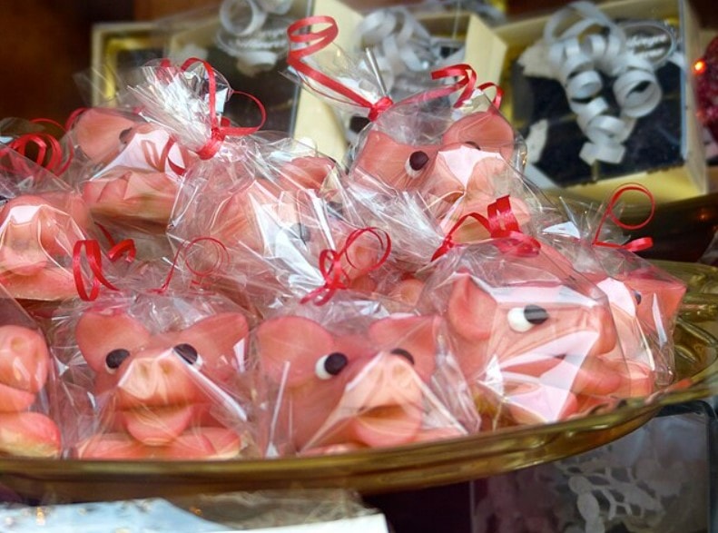 لقطة شاشة 2025-12-31 160247