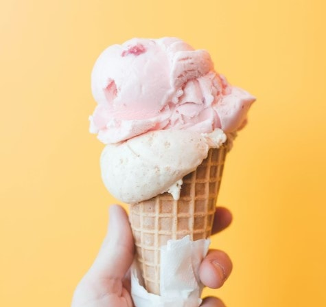 لقطة شاشة 2025-12-31 160559