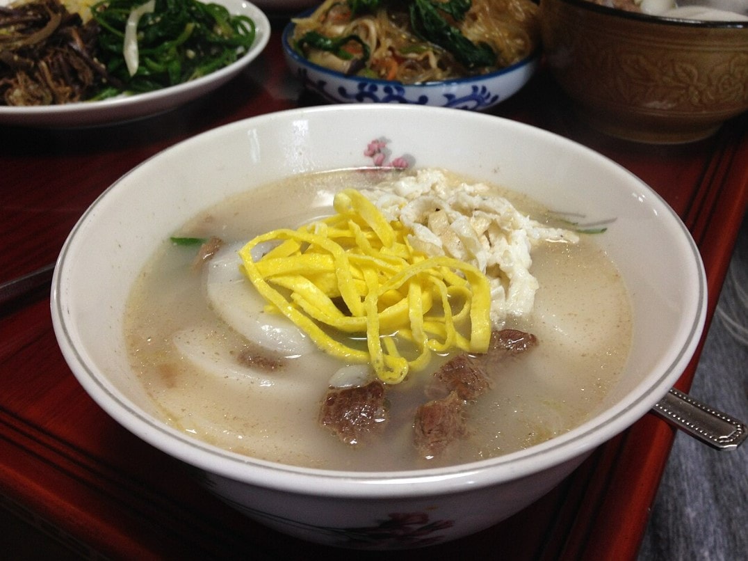 لقطة شاشة 2025-12-31 160456