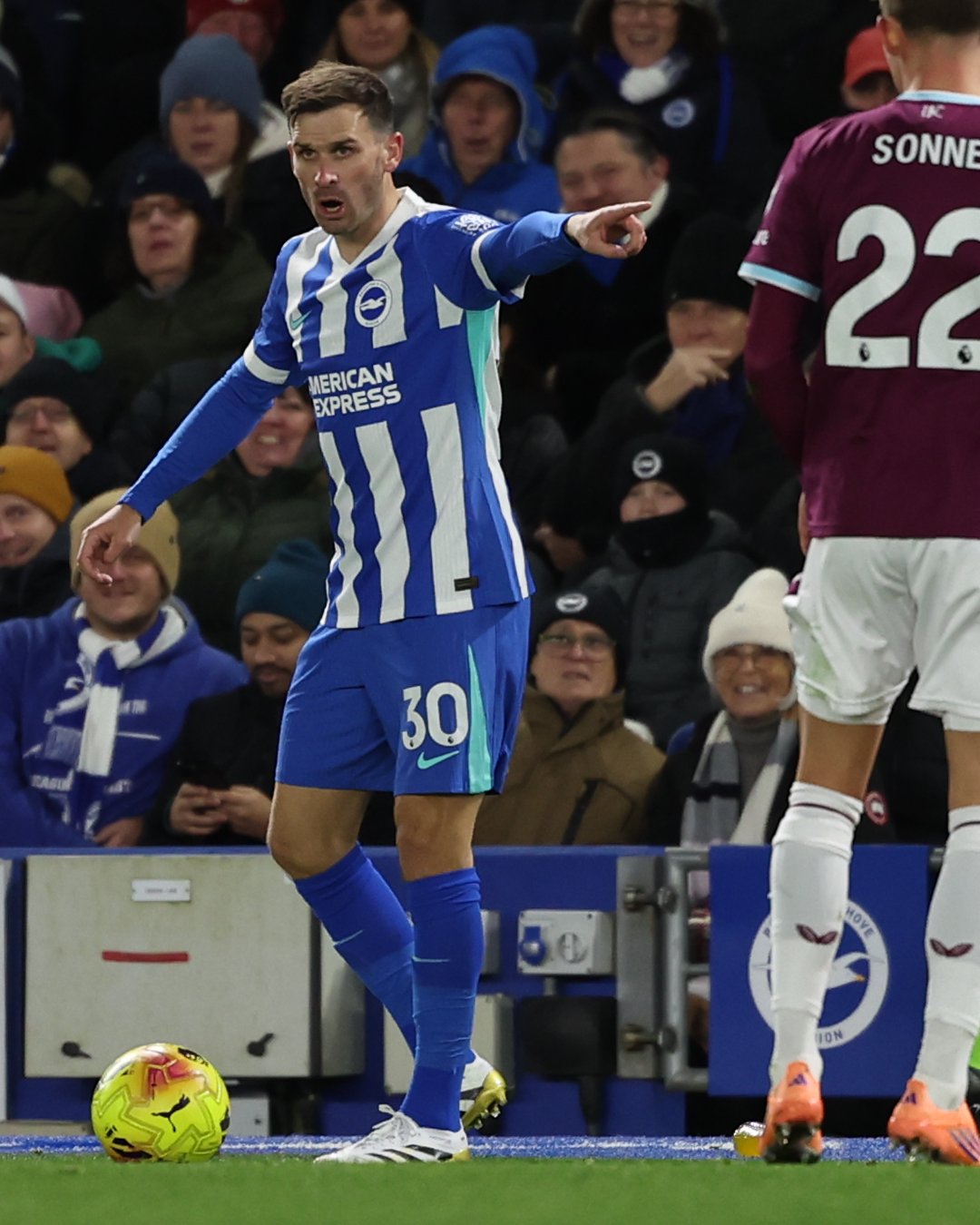 صورة إضافية