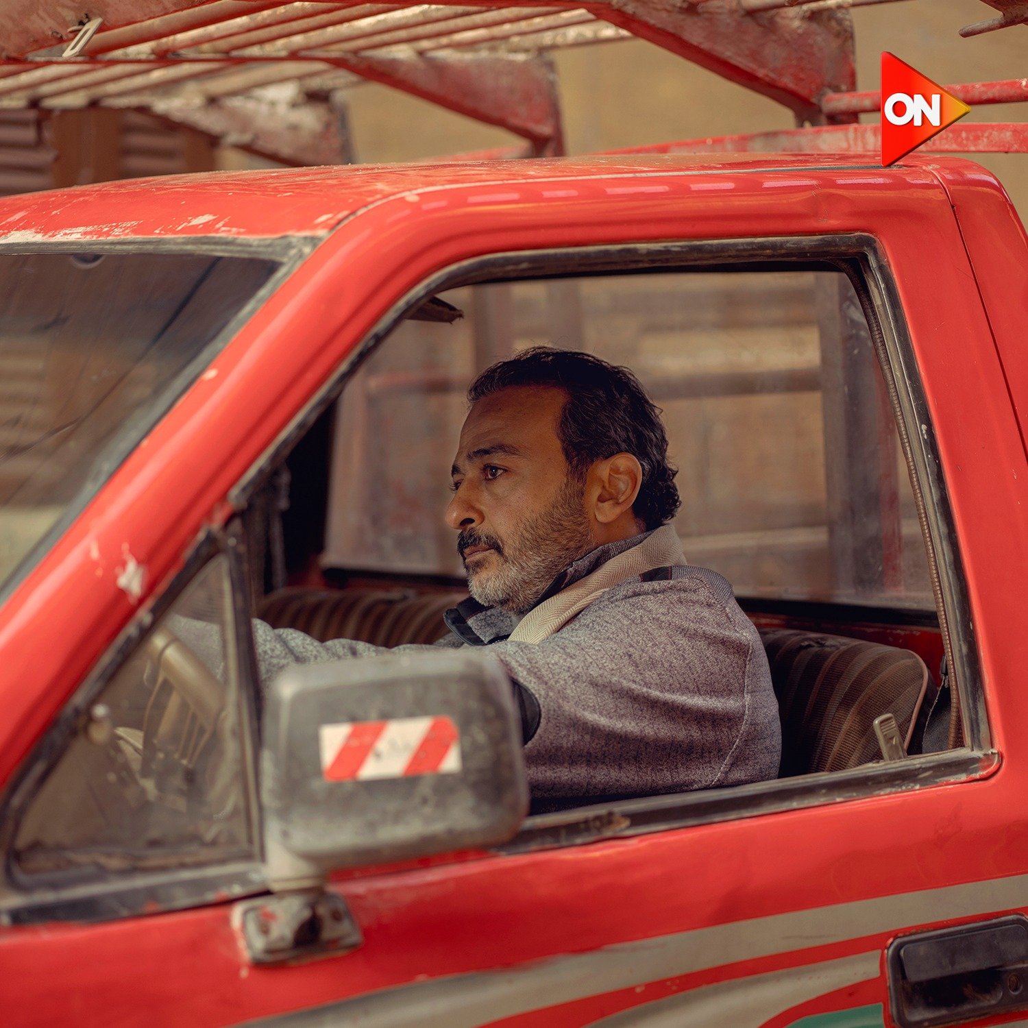 612217840_1430725555073371_1692872185063839235_n