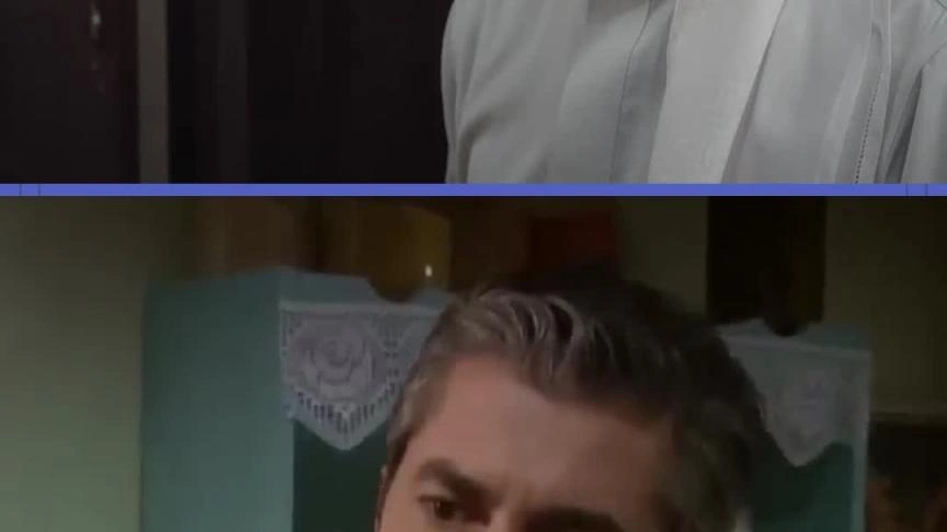 " المرسى " يجمع لأول مرة عبد المحسن النمر بميلا الزهراني