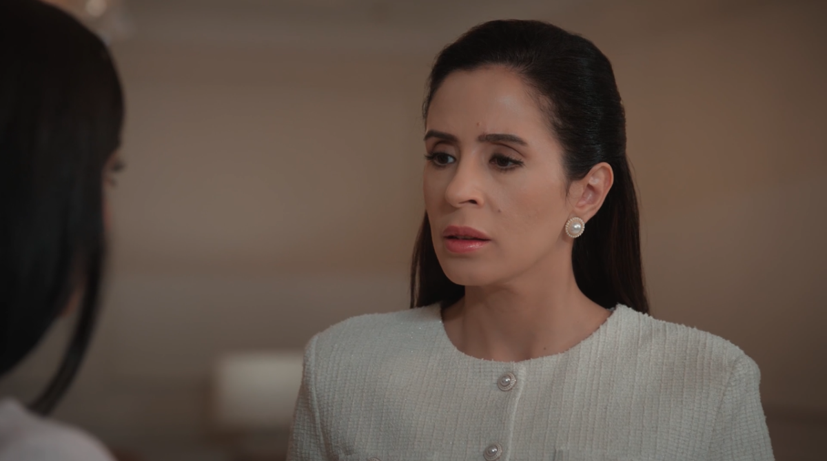 مسلسل المرسى الحلقة 66