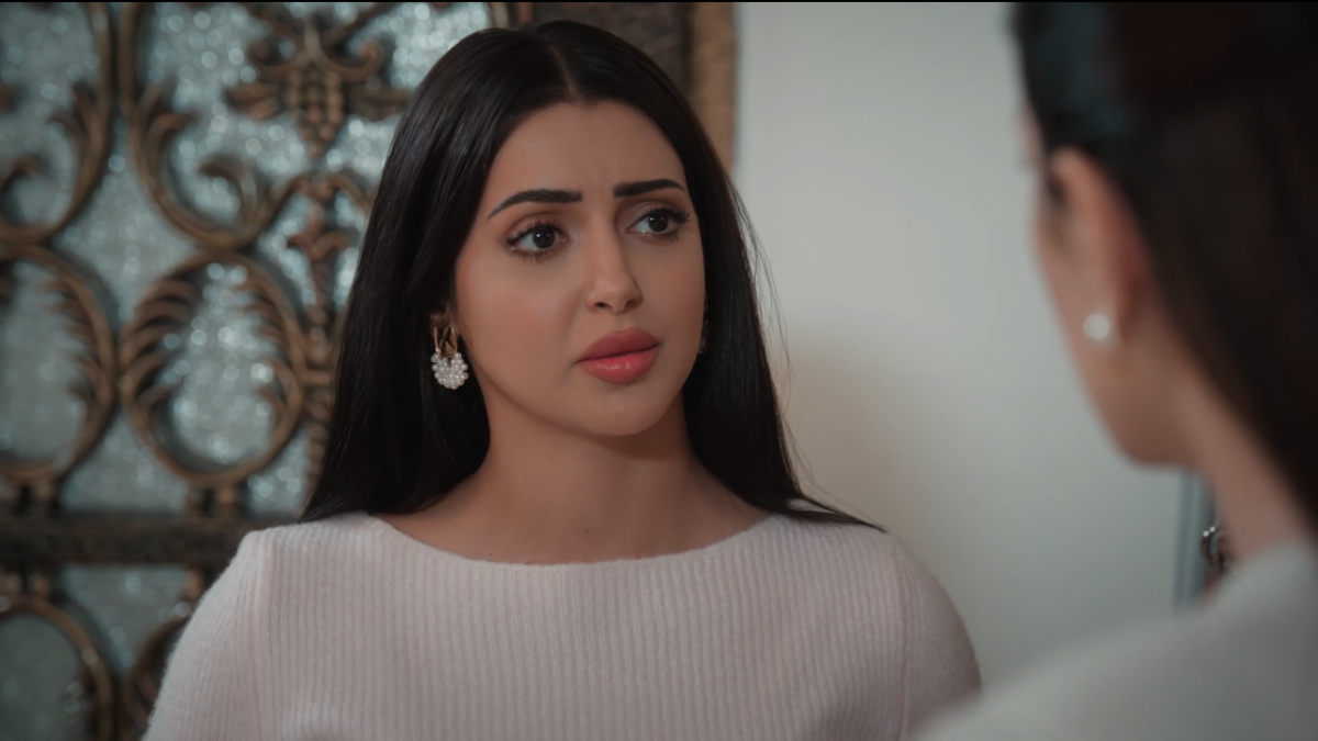 مسلسل المرسى الحلقة 66