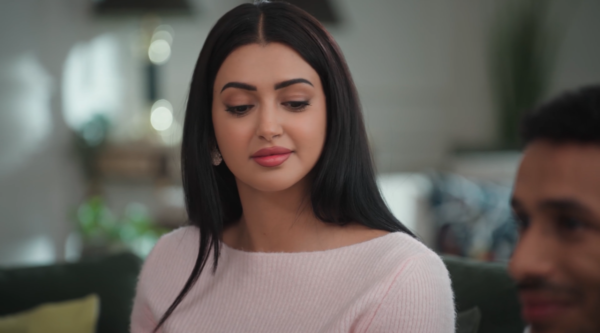 مسلسل المرسى الحلقة 66