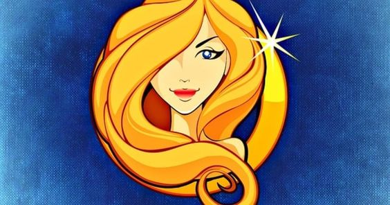 توقعات برج العذراء على الصعيد العاطفي