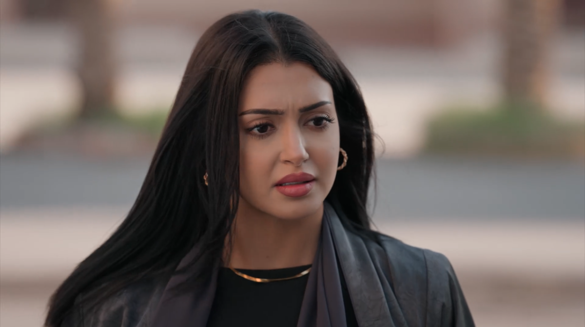 مسلسل المرسى الحلقة 67