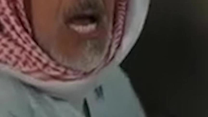 تطورات صادمة في أحداث المرسى