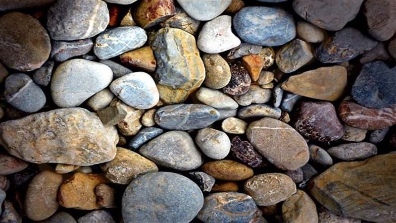 أسعار الطوب والزلط، الدليل المصري