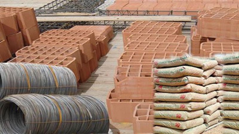 أسعار الرمل، الدليل المصري 