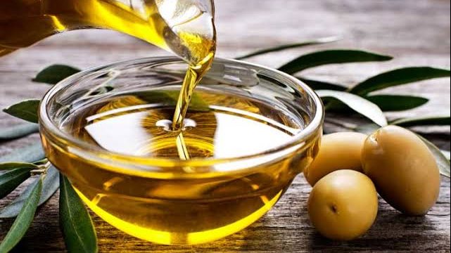 أسعار الزيت اليوم في الأسواق، الدليل المصري