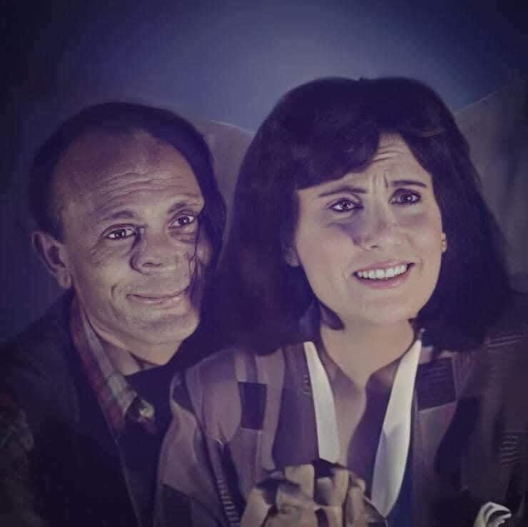 يوميات ونيس