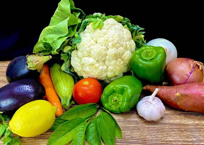 سعر الخضار اليوم، الدليل المصري