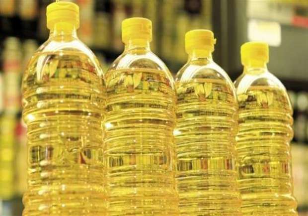 أسعار الزيت اليوم في الأسواق، فيتو