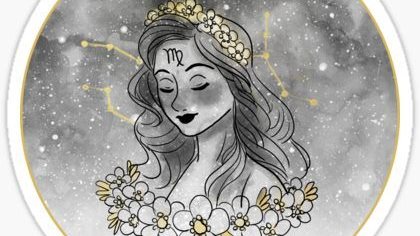 توقعات برج العذراء حظك اليوم