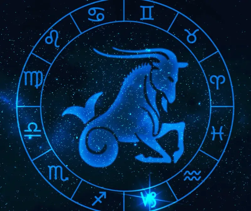 حظك اليوم الأحد 9 فبراير 2025.. برج الجدي: حافظ على هدوئك في العمل وتعامل بحكمة