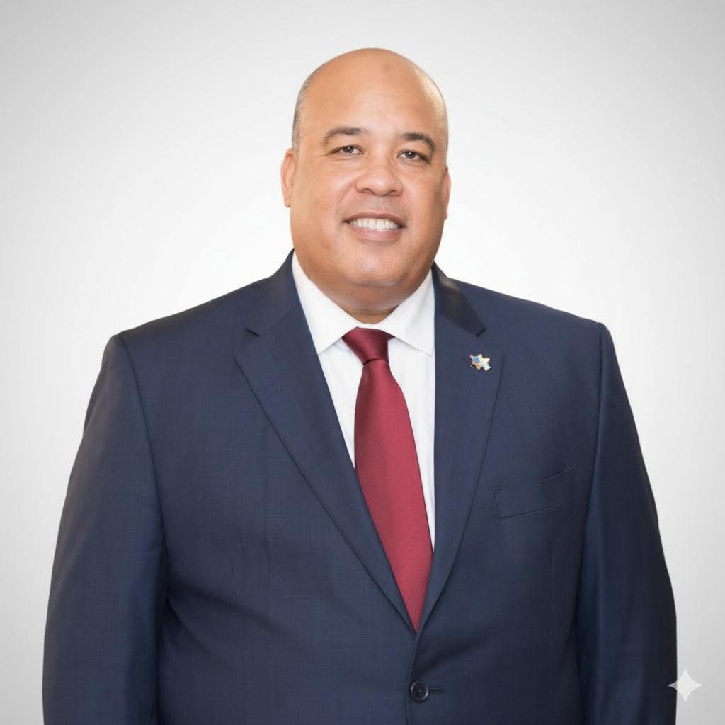 صورة من الملتقى