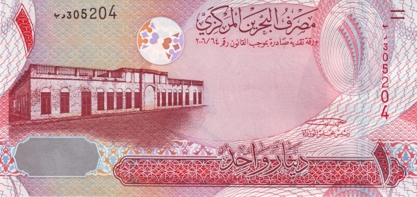 سعر <a href=