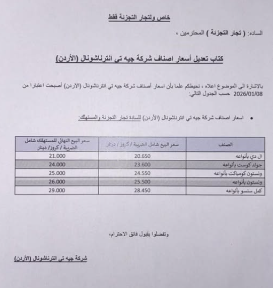 صورة توضيحية