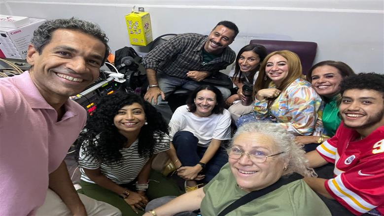 لا ترد ولا تستبدل