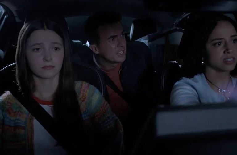 Malcolm in the Middle