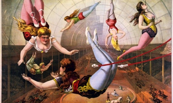 cms-image-000157387 cms-image-000157387