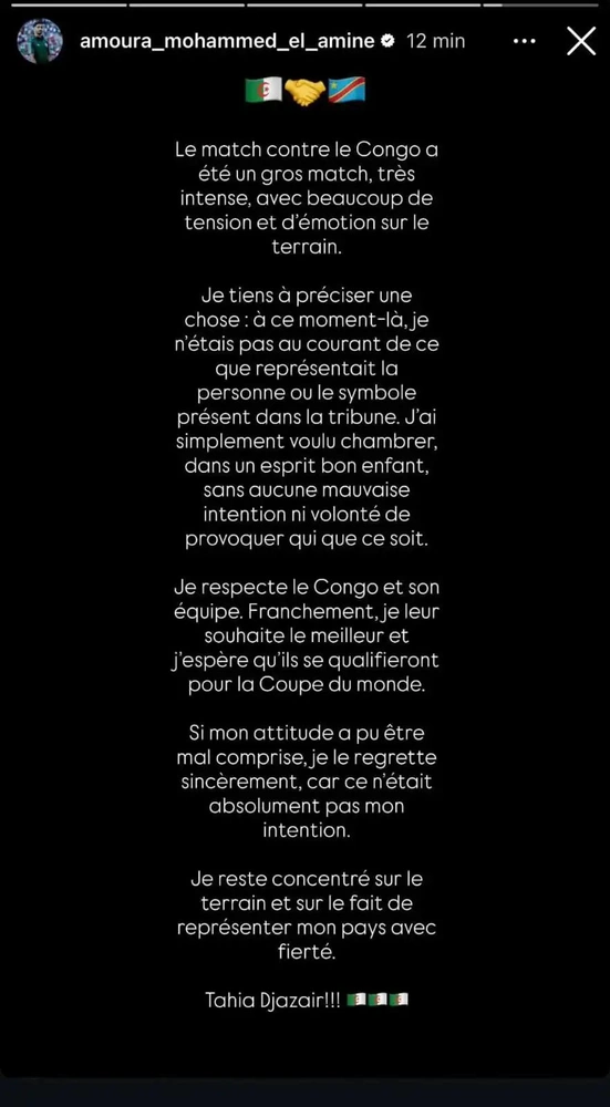 097098a9-c55b-4eeb-a7f3-5eb48fb6b9af.jpg 097098a9-c55b-4eeb-a7f3-5eb48fb6b9af.jpg