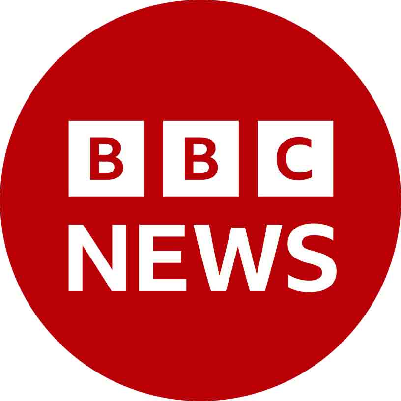 BBC Logo